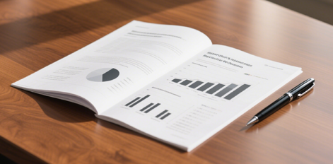 温室气体排放报告